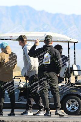 media/Dec-04-2025-Racers Edge (Thu) [[5ebc9f124d]]/1-Track Walk/